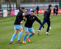 Rams @ Sholing (14 of 298)
