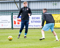 Rams @ Sholing (18 of 298)