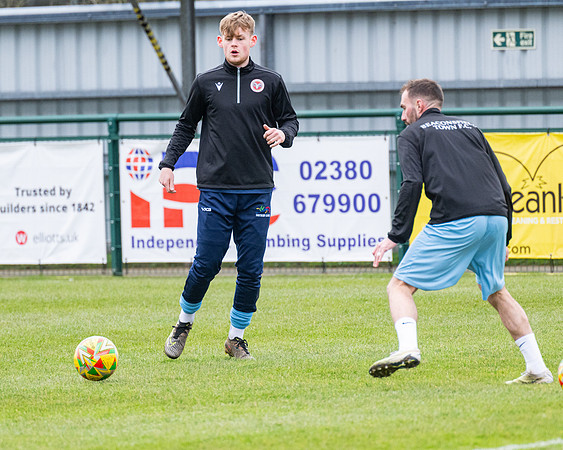 Rams @ Sholing (18 of 298)