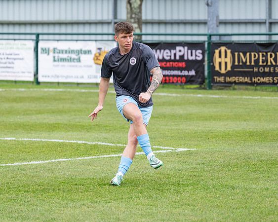 Rams @ Sholing (25 of 298)