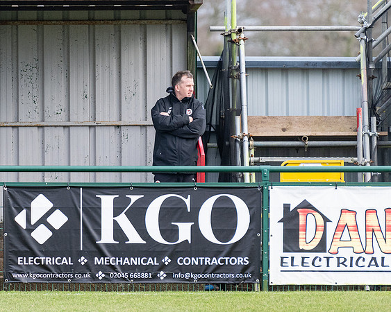Rams @ Sholing (28 of 298)