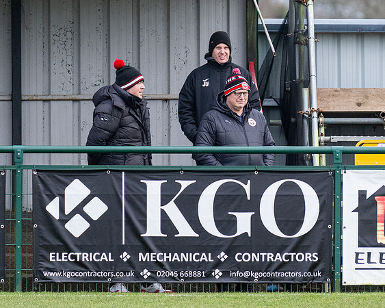 Rams @ Sholing (29 of 298)