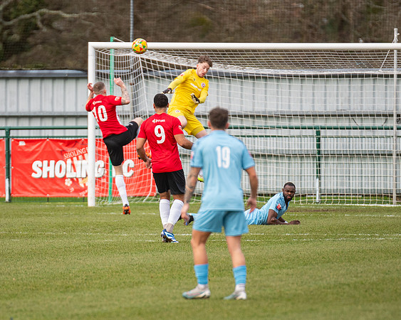 Rams @ Sholing (30 of 298)
