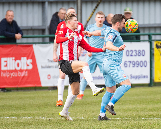 Rams @ Sholing (31 of 298)