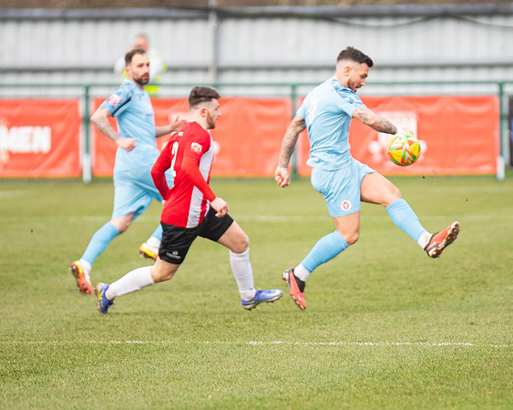 Rams @ Sholing (34 of 298)