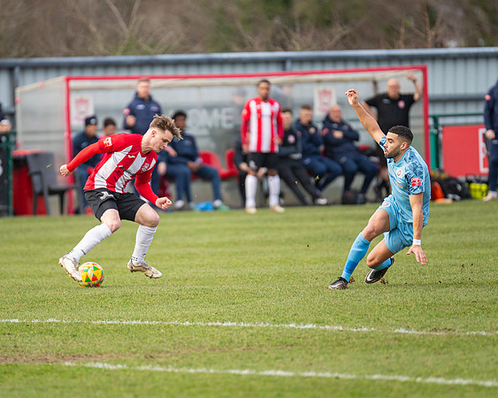 Rams @ Sholing (36 of 298)