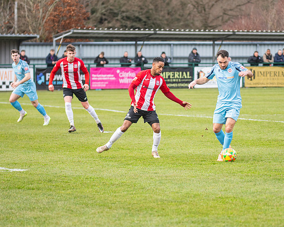 Rams @ Sholing (38 of 298)