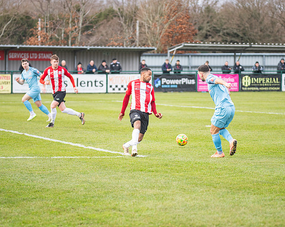 Rams @ Sholing (39 of 298)