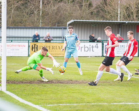 Rams @ Sholing (40 of 298)