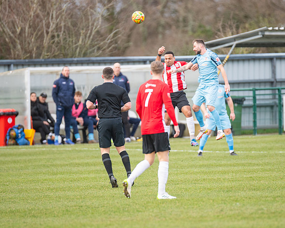 Rams @ Sholing (41 of 298)