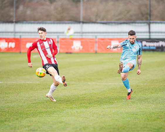Rams @ Sholing (43 of 298)