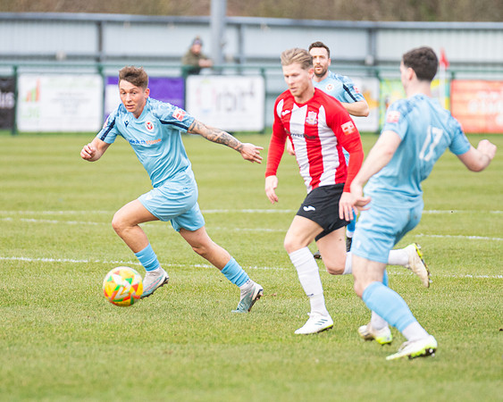 Rams @ Sholing (44 of 298)
