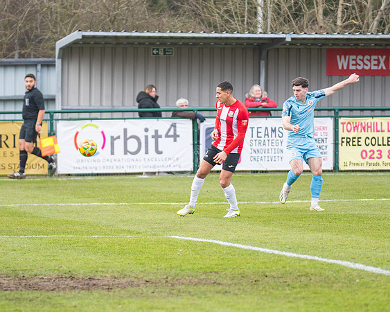 Rams @ Sholing (47 of 298)