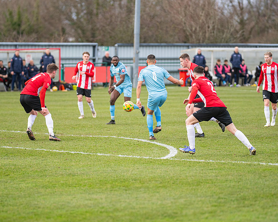 Rams @ Sholing (48 of 298)