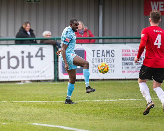 Rams @ Sholing (50 of 298)