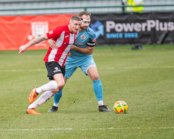 Rams @ Sholing (52 of 298)