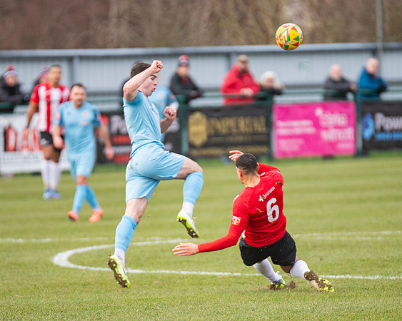 Rams @ Sholing (51 of 298)