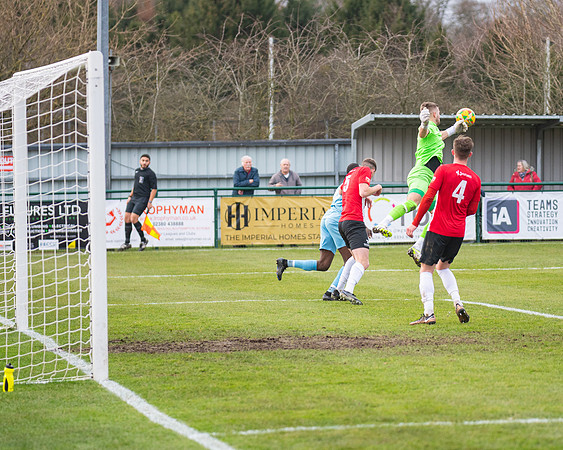 Rams @ Sholing (49 of 298)