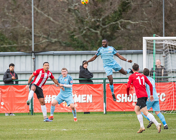 Rams @ Sholing (54 of 298)