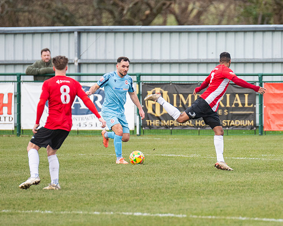 Rams @ Sholing (55 of 298)