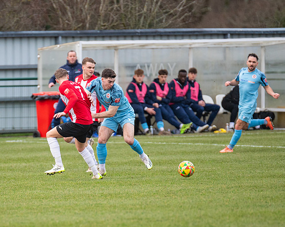 Rams @ Sholing (56 of 298)