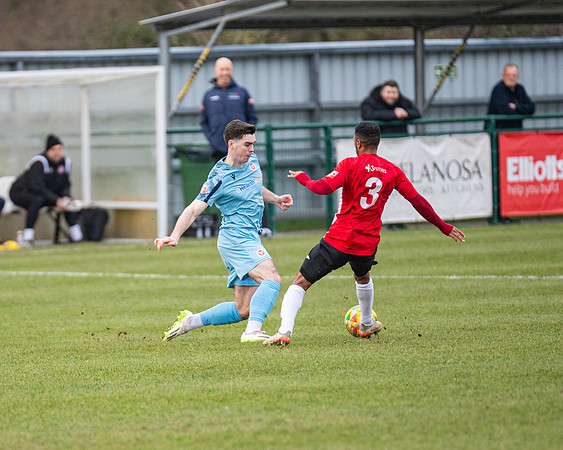 Rams @ Sholing (57 of 298)