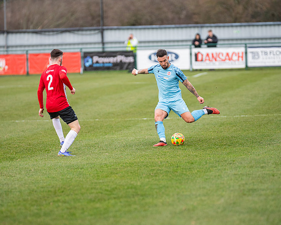 Rams @ Sholing (58 of 298)