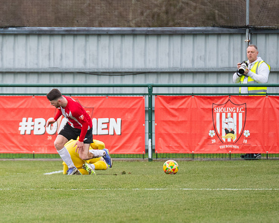 Rams @ Sholing (61 of 298)