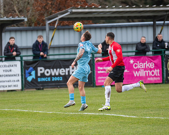 Rams @ Sholing (62 of 298)