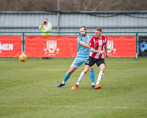 Rams @ Sholing (63 of 298)