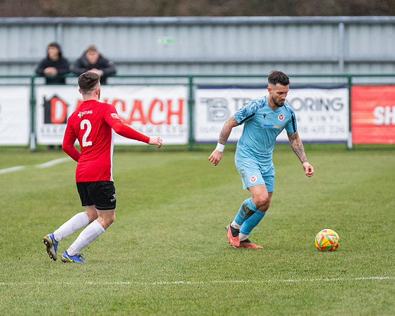 Rams @ Sholing (66 of 298)