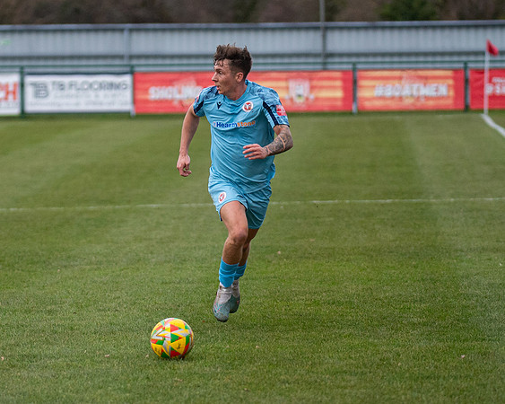 Rams @ Sholing (70 of 298)