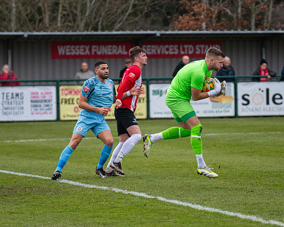 Rams @ Sholing (72 of 298)