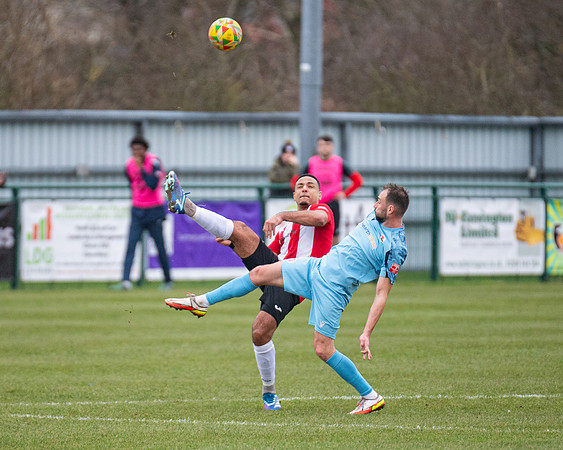 Rams @ Sholing (75 of 298)