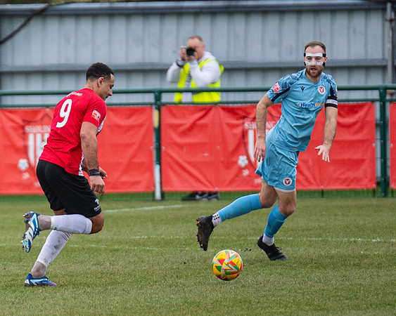 Rams @ Sholing (76 of 298)