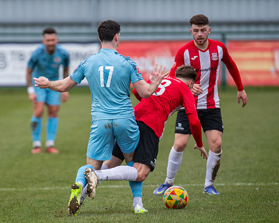 Rams @ Sholing (80 of 298)