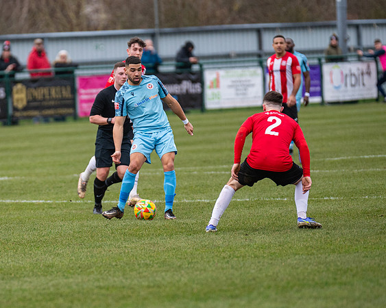 Rams @ Sholing (82 of 298)