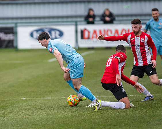 Rams @ Sholing (83 of 298)