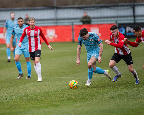 Rams @ Sholing (84 of 298)