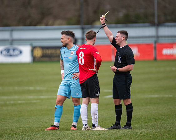 Rams @ Sholing (86 of 298)