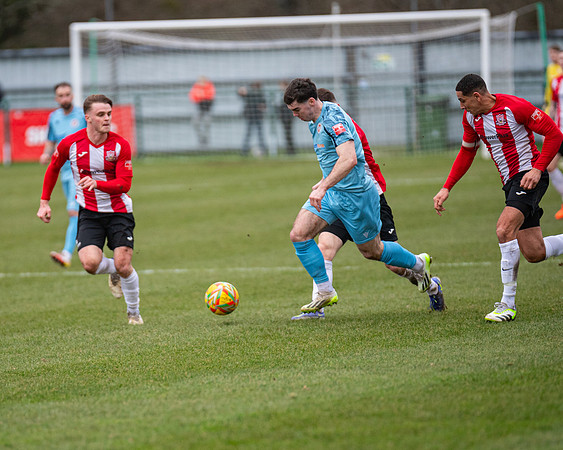 Rams @ Sholing (85 of 298)