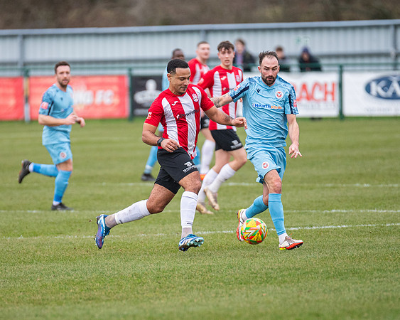 Rams @ Sholing (89 of 298)