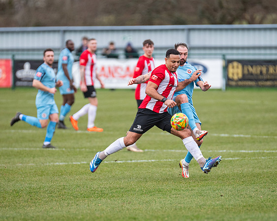 Rams @ Sholing (91 of 298)