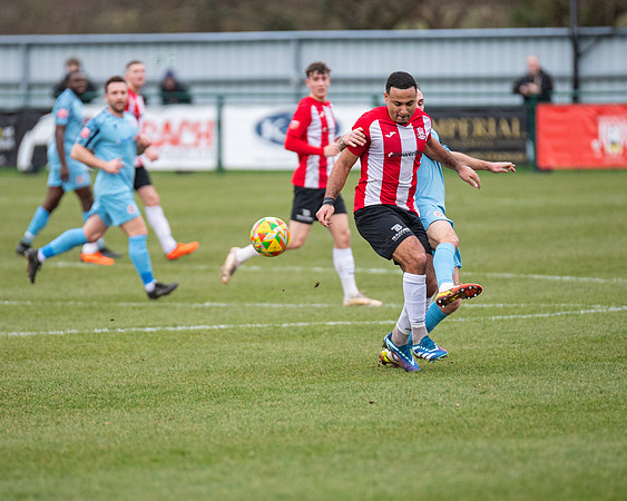 Rams @ Sholing (92 of 298)