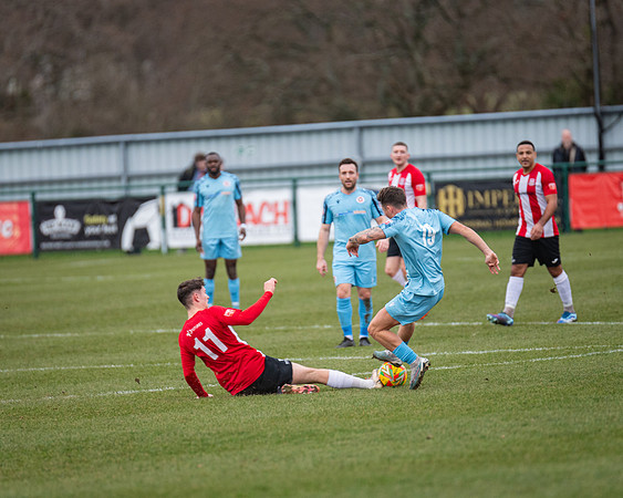 Rams @ Sholing (94 of 298)
