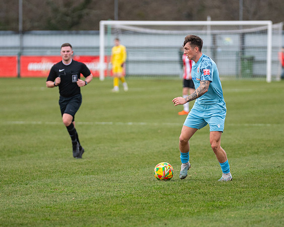 Rams @ Sholing (96 of 298)
