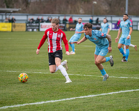 Rams @ Sholing (97 of 298)