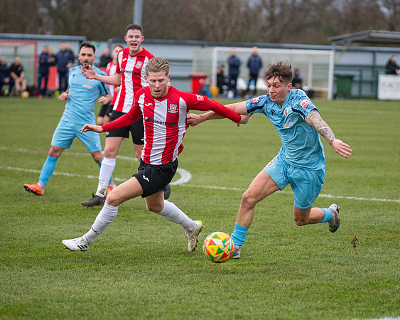 Rams @ Sholing (98 of 298)