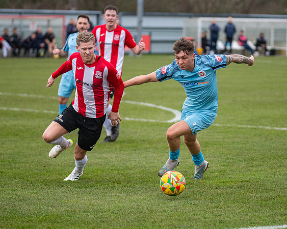 Rams @ Sholing (99 of 298)