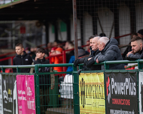 Rams @ Sholing (100 of 298)